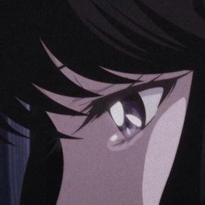 负重一万斤长大