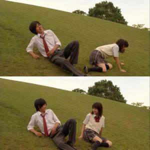 god please wipe this from my memory (feat. odihu)