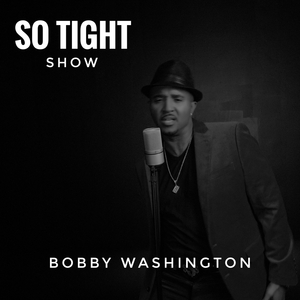 So Tight (Show)