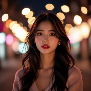 너에게 빠져서 (Falling for You)