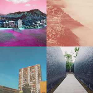 微妙的出行心情