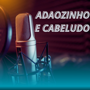 Gostozinho