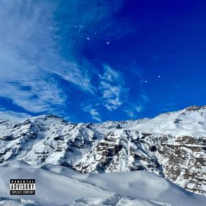 Desde Entonces Vivo... (feat. Leo Cabrera)