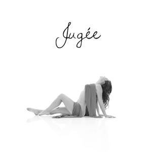 Jugée