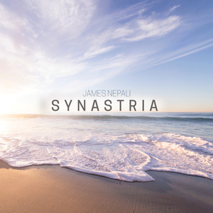 Synastria