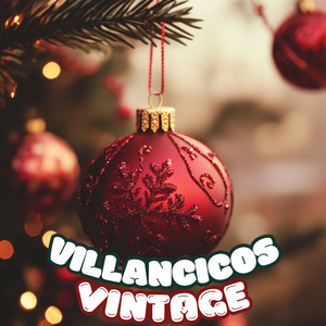 Relájate con Melodías de Navidad Blanca