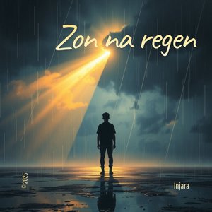 Zon na regen