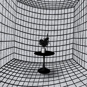 Регенерация