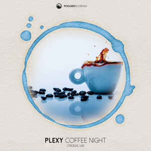 Coffee Night (Original Mix)