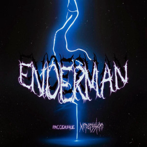 Enderman