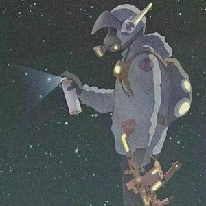 现实(prod.by URBOIWHELAN)