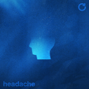 headache