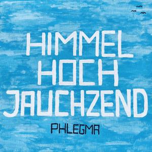 Boden fassen (feat. NI-KA)