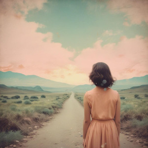 バカみたいに好き