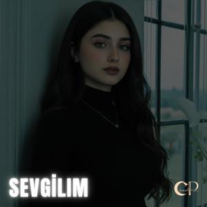 Sevgilim