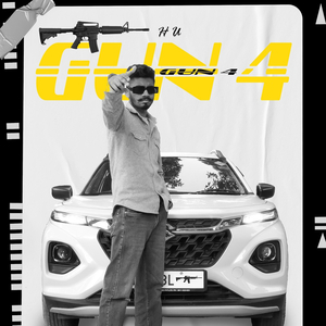 Gun 4