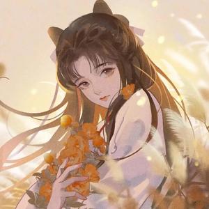 古筝伴奏 (纯音乐)