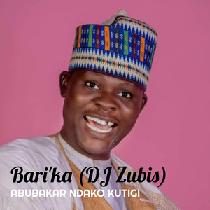 Bari'ka (DJ Zubis)