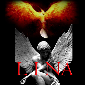 Le Phénix