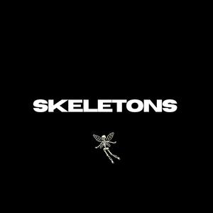 SKELETONS