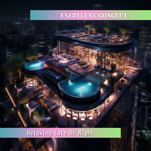 The Only One (Keyf Ver.)