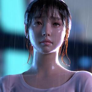 【Free】“是男人就听完30秒 看你哭不哭就完事了！” 五人组 sad beat