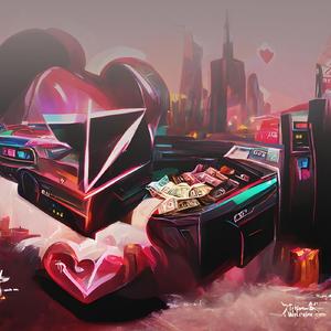 Ramadhan Merangkul Hati