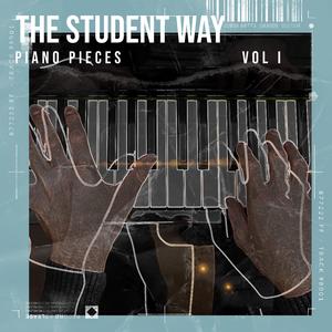 Children's Dance, For Children, Sz.42