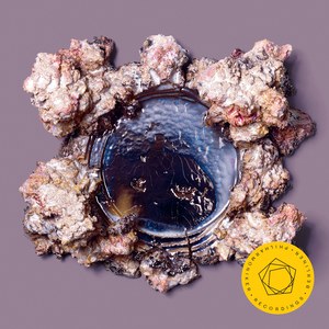 Symphony No. 6 in B Minor, Op. 74 "Pathétique": IV. Finale. Adagio lamentoso – Andante