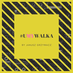 Umywalka