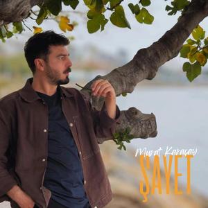 Şayet