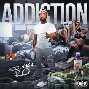 No Manners (feat. Crackrock Fresh)