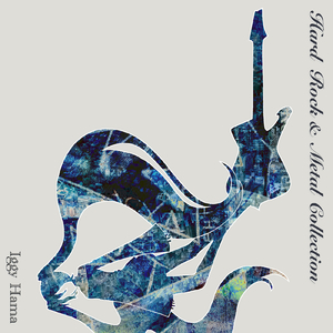 Requiems (feat. 初音ミク)