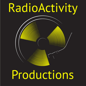 On the Run (Nino Anthony Remix)