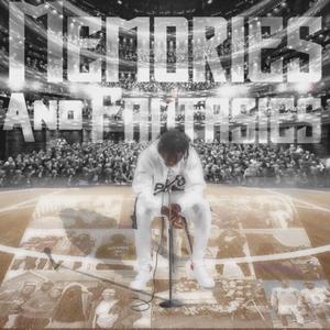 Good Good (feat. PMG God)