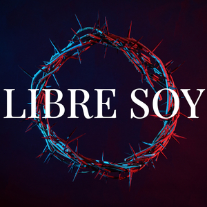 Libre Soy