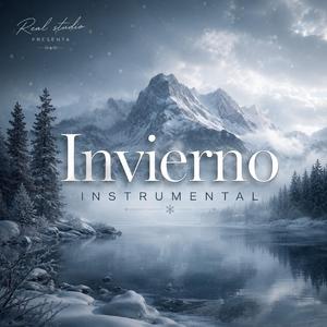 Invierno (Instrumental)