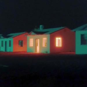 Lost In The Fire (Slowed)