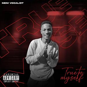 Goseng.(Original Sound) (feat. Bongza Da Djy)