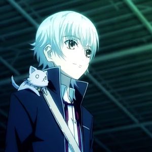 Neko（Prod.By 4Hunnid）