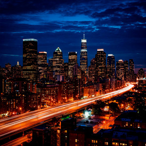 Вечный маятник