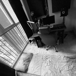 Самп (Original Mix)