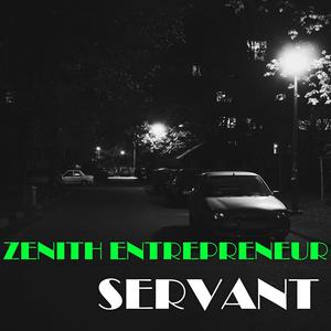 Zenith Entrepreneur Servant