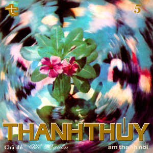 Nửa Cuộc Tình Sầu