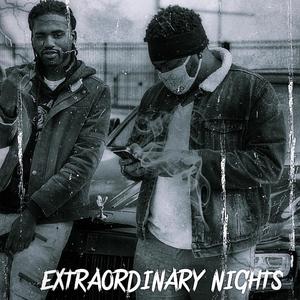 When I Want (feat. Foeign Spain)