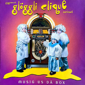 Udo Jürgens Medley: Aber Bitte Mit Sahne / Siebzehnjahr, Blondes Haar / Mathilda, Mathilda / Griechischer Wein