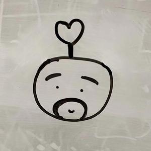 一人为伴(Mai玩具盒bonus)