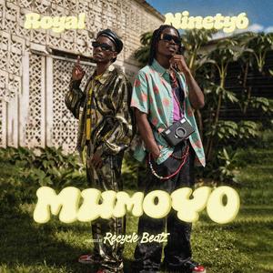Mumoyo (feat. Ninety6)