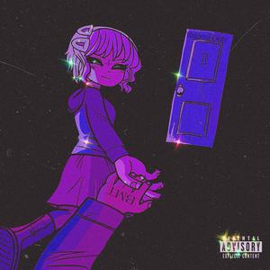 Vince Carter (feat. Devinchiii)