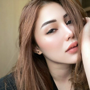 Dj Ku Tak Akan